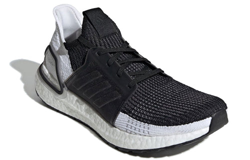 adidas UltraBoost 19 'Oreo' B37704