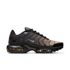 Nike Air Max Plus 'Gradient Pack' 852630-026