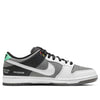 Nike SB Dunk Low 'Camcorder' CV1659-001