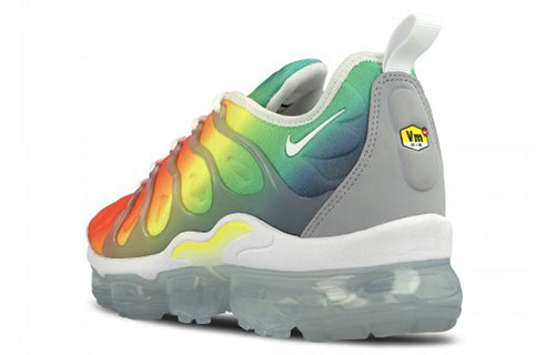 Nike Air VaporMax Plus 'Retuned Air' 924453-103
