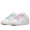 Nike SB Dunk Low 'Be True' DR4876-100
