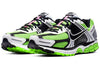 Nike Air Zoom Vomero 5 SE SP 'Lime Green' CI1694-300