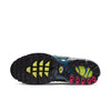 Nike Air Max Plus 'Light Bone Ash Green Pink Prime' DH4776-002