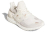 (WMNS) adidas Ultraboost 5.0 DNA 'Cream White Silver' H03835