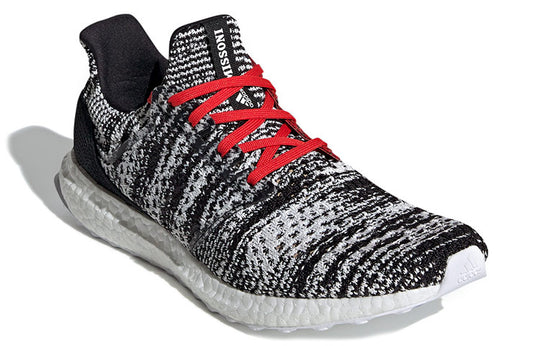 adidas Missoni x UltraBoost Clima 'Oreo' D97743