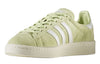 (WMNS) adidas Campus 'Halo Yellow' BY9849