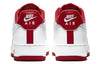 Nike Air Force 1 Low 'University Red' CD0884-101