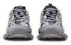 (WMNS) Balenciaga Track Trainer 'Grey' 542436W1GB71214