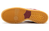 Nike Zoom SB Dunk Low Pro 'Track Red' 854866-616