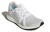 (WMNS) adidas Stella McCartney x UltraBoost Parley 'Stone' DB1958