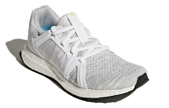 (WMNS) adidas Stella McCartney x UltraBoost Parley 'Stone' DB1958