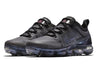 (WMNS) Nike Air VaporMax 2019 'Throwback Future' AR6632-001