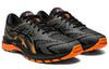 ASICS GT-2000 8 Trail 'Black Lichen Green' 1011A671-001