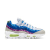 (WMNS) Nike Air Max 95 'Multi Tie-Dye' DJ4594-100