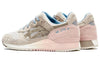 ASICS Gel-Lyte 3 OG 'Simply Taupe Maple Sugar' 1203A330-250