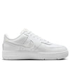 (WMNS) Nike Air Force 1 Low Dance 'White' FJ7409-100