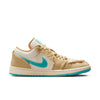 (WMNS) Air Jordan 1 Low SE 'Wave' HF4983-252