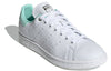 (WMNS) adidas Stan Smith 'Cloud White' G27908