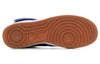 Nike Air Force 1 High Premium 'Bobbito Royal Blue' 318431-441