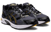 ASICS Gel-1130 'Metropolis' 1201A256-022