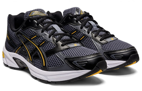 ASICS Gel-1130 'Metropolis' 1201A256-022
