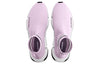 (WMNS) Balenciaga Speed 2.0 Sneakers 'Striped Pink' 674608W2F605691