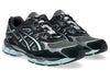 ASICS x atmos Lagua Gem Gel-NYC 'Blue Topaz' 1203A577-001