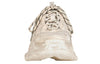 Balenciaga Triple S Sneaker 'Light Beige Faded' 536737W3CN39700