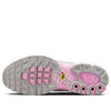 Nike Air Max Plus 'Summit White Pink Rise' HF0107-100