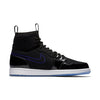 Air Jordan 1 Retro Ultra High 'Space Jam' 844700-002