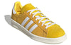 adidas Campus 80s 'Bold Gold' FX5443