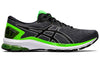 ASICS GT-1000 9 'Metropolis Green' 1011A770-022