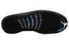 Air Jordan 12 Retro 'Nubuck' 2003 136001-014