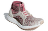 (WMNS) adidas UltraBoost X All Terrain LTD 'Clear Brown Coral' AQ0422