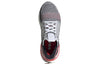 (WMNS) adidas UltraBoost 19 'Laser Red' F35282