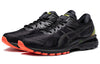 (WMNS) ASICS GT-2000 8 Lite-Show 'Black' 1012A963-001