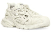 Balenciaga Track.2 Sneaker 'Eggshell' 568614W3RG39110