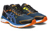 ASICS GT-2000 7 'Arise - Black Lake Drive' 1011A713-001