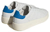 adidas Stan Smith Recon 'Crystal White Blue Bird' H06187