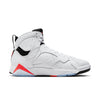 Air Jordan 7 Retro 'White Infrared' CU9307-160