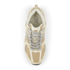 New Balance 530 'Beige Sand' MR530CP