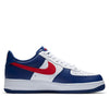 Nike Air Force 1 Low '07 'USA' CZ9164-100