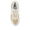 New Balance 2002R 'Shipyard Incense Timberwolf' U2002RB