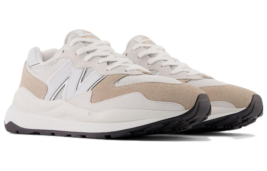New Balance 57/40 'Nimbus Cloud Incense' M5740PCA