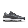 Nike Air Max 95 Ultra 'Iron Grey' DR0295-002