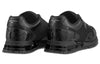 LOUIS VUITTON Run Away Sneakers 'Black Mesh with Monogram Deco' 1A9FFE