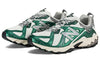 New Balance 610 'Nightwatch Green' ML610TMB