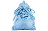 (WMNS) Balenciaga Track Sneaker 'Light Blue' 542436W2LA14800