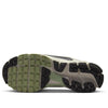(WMNS) Nike Air Zoom Vomero 5 'Cobblestone' FB8825-001