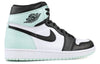 Air Jordan 1 Retro High OG NRG 'Igloo' 861428-100